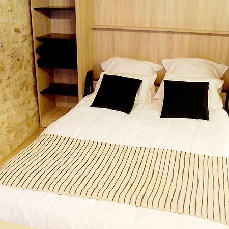The Creative Studio Town Center Chevreuse Luaran gambar