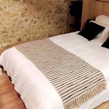 The Creative Studio Town Center Chevreuse Luaran gambar